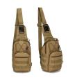 Universal Tactical Outdoor backpac